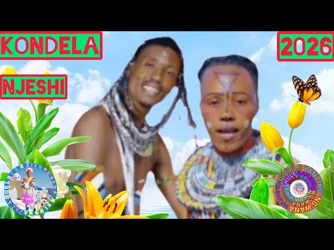 KONDELA NJESHI UJUMBE WA HOLO 0680863769 2026 BY SHULE MSABAZAJI