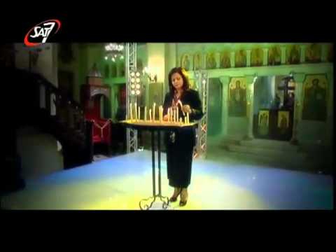 ترنيمة ارحمنا فيفيان السودانية