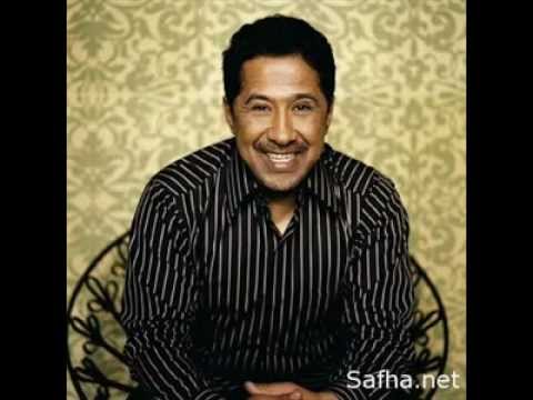 الشاب خالد روحي يا وهران Cheb Khaled Rouhi Ya Wahrane