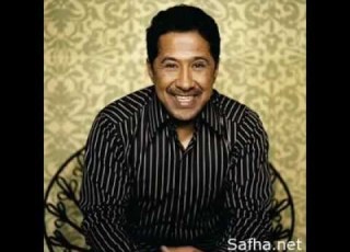 الشاب خالد روحي يا وهران Cheb Khaled Rouhi Ya Wahrane