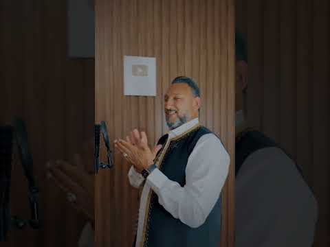 رافع العكوكي عيار24