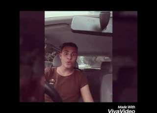  مهرجان هاه السنجله جنتله