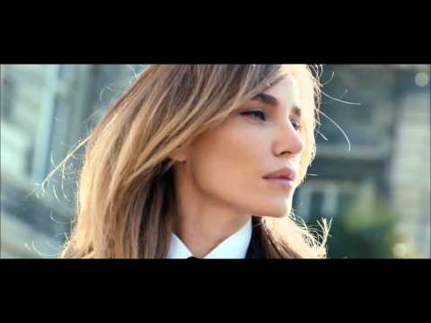 Gülşen En Sevdiğim Yanlışım