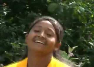  Asaffa Tashooma Koyya Biree Tiyya Afran Youtube Subscribe Godhaa 2022