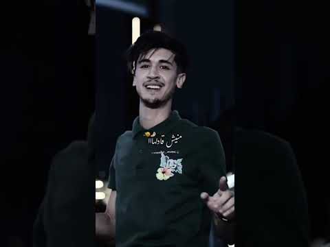 بغيت نخرج من قلبها