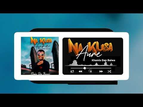 Na Kusa Aure Khamis Dan Baiwa Original Song Khamis Dan Baiwa Niger 2024 Na Kusa Aure Khamis Dan Baiwa Original Song Khamis Dan Baiwa Niger 2024