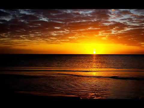 لتيسير الأمور وقضاء الحوائج وتحقيق ماتتمنى سورة يس الشيخ ماهر المعيقلي