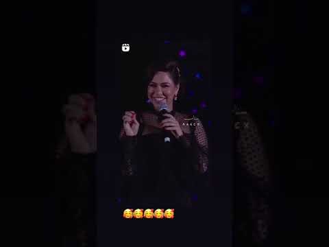 خلو اللي يغار مننا حالات واتساب شيرين خلو اللي يغار مننا حالات واتساب شيرين