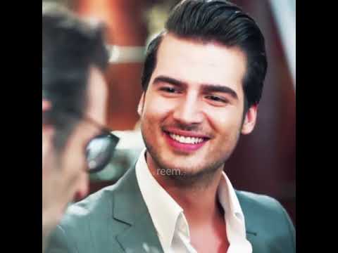 مسلسل تلك حياتي انا