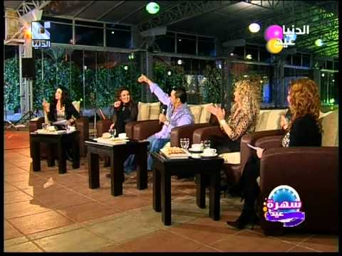 DownHa Com Ali Eldik Kermalek TsBrancoعلى الديك كرمالك لعمل