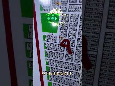 رقم القطعة ٩٤٦٧ ٢ مساحة ١٠٠م السعر ٣٨مليون