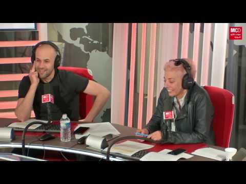 الفنان الليبي بهجت وأغنيته العربية الأولى قلبك وين في هوى الأيام