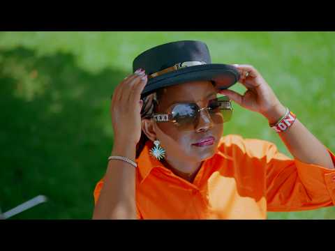 TIGA GICAMBIO BY SHARON MTOTO WA MAMA Official Video SMS SKIZA 69814441 TO 811 A NICOHCREATIVE