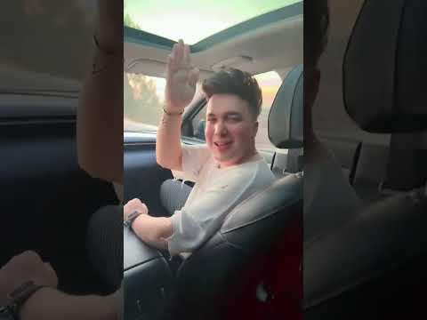 العين بالعين والباقي بعدين لحمد سمير حميدة الام الصعب الكابيتانو حسام حسن دنيا الألفي