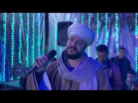 قلبي ياناس موجوع محمد عزت 2024