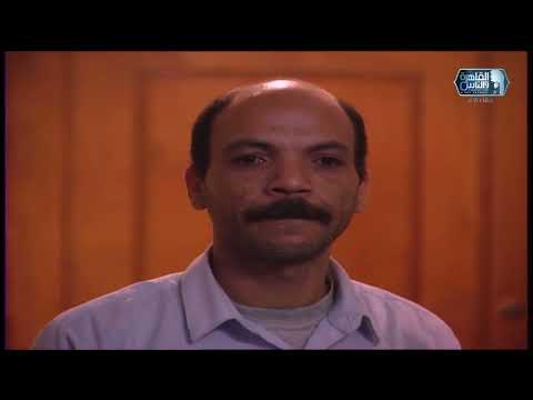 روح لجوزي في عزبة ابوالنسانيس هيحاسبك شوفوا زكية وكريا عملت ايه مع الراجل بتاع الدليفيري