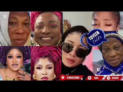 This Is Deep Ologbon Loleye