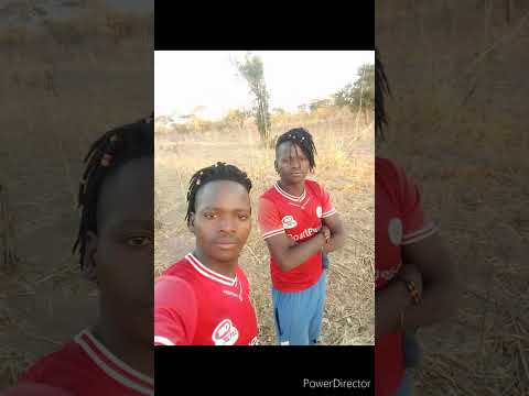 NYANDA MLOLA FT MAGUJA 2023 0688321249