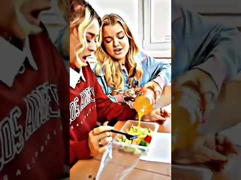 انا حبيتك وانتي غدرتي لفيتي عليا وحورتي حاله واتس امين خطاب جامده جدا 2022 مهرجانات 2022