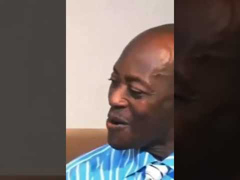 رياكشن اوماي غاد Omg