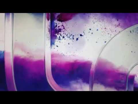 فواصل قناة ابوظبي دراما