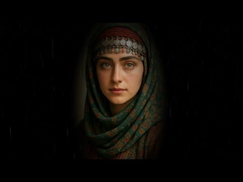 HiraiZerdüş En Güzel şehir