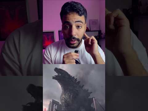 اصوات لو سمعتها فأنت كدة ميت