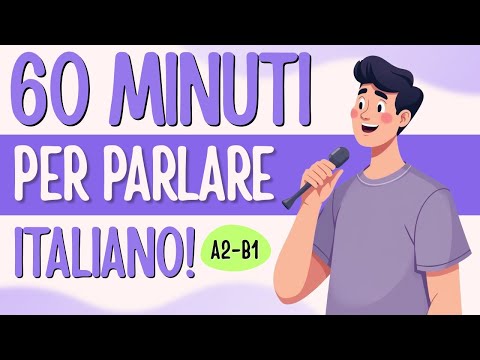 Non Tradurre Speak Italian Like A Native In 60 Minutes