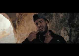  Mc Dawli FT Iroon Dmo3i Safya دموعي صافية Clip Official 2019 HD