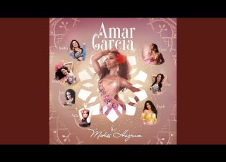  Amar Garcia Mejance