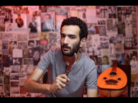 مراجعة مسرحية تاجر البندقية كوميديا المرابي اليهودي ويليام شكسبير