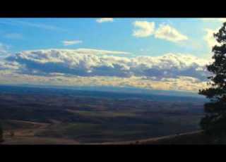  Nujabes Hikari Instrumental
