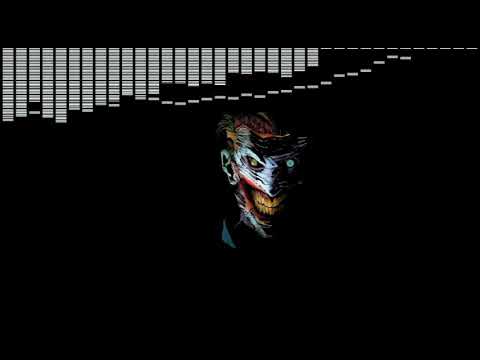 مهرجان قلبي اللي كان مبسوط بيكا فيلو شاكوش