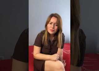  Beni Niye Terk Ettin
