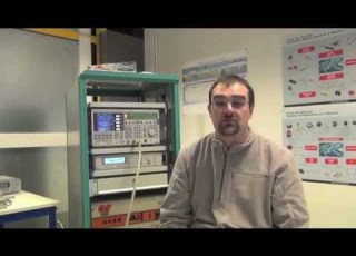 Présentation De La CEM Compatibilité électromagnétique
