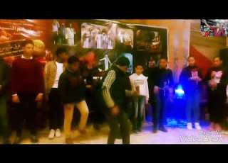  جمال شلتوت بورسعيد نجم براعم الطنبوره العالمية احمد محمد الأصيل فى بورسعيد الوطنية٢٠١٨ ١٢ ٢٣ عيد ال