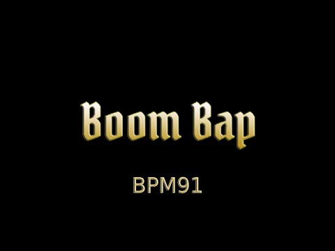 フリートラック タイプビート FREE BEAT Walk BoomBap Beat HipHop Beat Hard Beat Type Beat フリートラック タイプビート FREE BEAT Walk BoomBap Beat HipHop Beat Hard Beat Type Beat