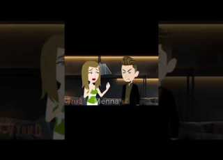 انا جبروت يهد بيوت فكرتي تصميمي ابلور ممنوع السرقه اشتركو في قناتي مش هتخصرو حاجه