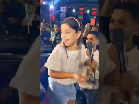 عبسلام وشئلشه جننوا البت عبسلام شئلشه ترند