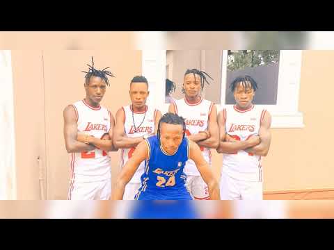 NYANDA MLOLA SONG ZUGUMBINA MPYA Official Audio