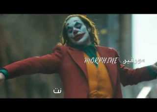 JenJoon HAYALA حي الة بالكلمات جديد New