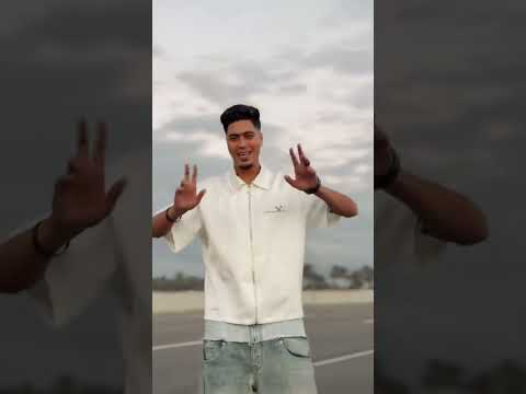 لمه كدابه بكراالساعه6علي جميع المنصات