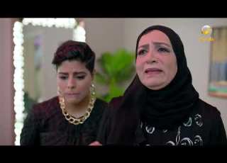 أشواق وبدر عملوا مقلب في عامر ونصبوا عليه شباب البومب ج10