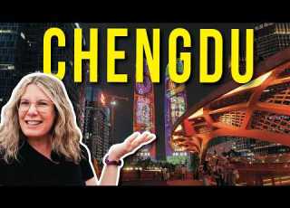  Chengdu Tech Endfassung 4K