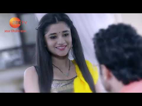 Guddan Tumse Na Ho Payega Ep 213 Kanika Mann Hindi TV Serial Zee5 Family Tales