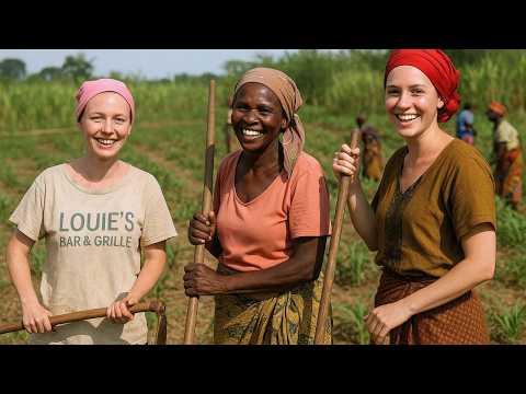 Hier Sind Die Top 15 Länder Afrikas Mit Den Meisten Weißen Einwohnern Hier Sind Die Top 15 Länder Afrikas Mit Den Meisten Weißen Einwohnern