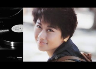 黑膠 葉蒨文 秋去秋來 Vinyl Hi Fi Sally Yeh