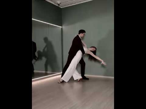 اليسا اغمرني هالليلة عيدي حالات واتس اغاني حب اغانى حب تصميم فيديوهات تصميمي حالات واتس Love Hiphop