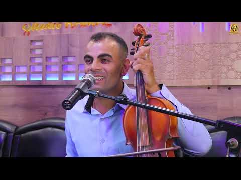 جديد 2026 محسن الخنيفري مع ليلى بومية اغنية جملية بعنوان إسوعدو أول أحيوض