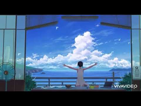 مزمور٤٣ بصوتي Abeeralqassis